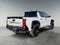 2024 Toyota Tacoma i-FORCE MAX TRD Pro Hybrid
