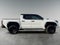 2024 Toyota Tacoma i-FORCE MAX TRD Pro Hybrid