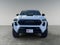 2024 Toyota Tacoma i-FORCE MAX TRD Pro Hybrid