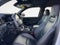 2024 Toyota Tacoma i-FORCE MAX TRD Pro Hybrid
