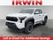 2025 Toyota Tacoma i-FORCE MAX TRD Off-Road i-FORCE MAX
