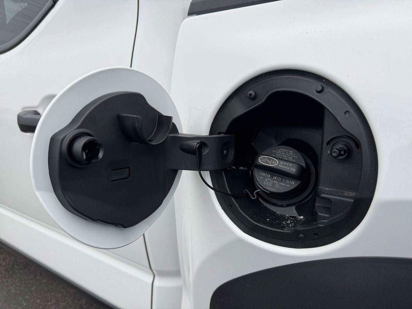 2025 Toyota Tacoma i-FORCE MAX TRD Off-Road i-FORCE MAX