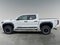 2025 Toyota Tacoma i-FORCE MAX TRD Off-Road i-FORCE MAX