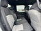 2025 Toyota Tacoma i-FORCE MAX TRD Off-Road i-FORCE MAX