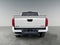 2025 Toyota Tacoma i-FORCE MAX TRD Off-Road i-FORCE MAX