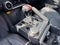 2026 Toyota Tacoma i-FORCE MAX TRD Pro