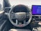 2026 Toyota Tacoma i-FORCE MAX TRD Pro