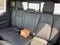 2026 Toyota Tacoma i-FORCE MAX TRD Pro