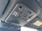2026 Toyota Tacoma i-FORCE MAX TRD Pro