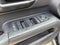 2026 Toyota Tacoma i-FORCE MAX TRD Pro