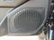 2026 Toyota Tacoma i-FORCE MAX TRD Pro