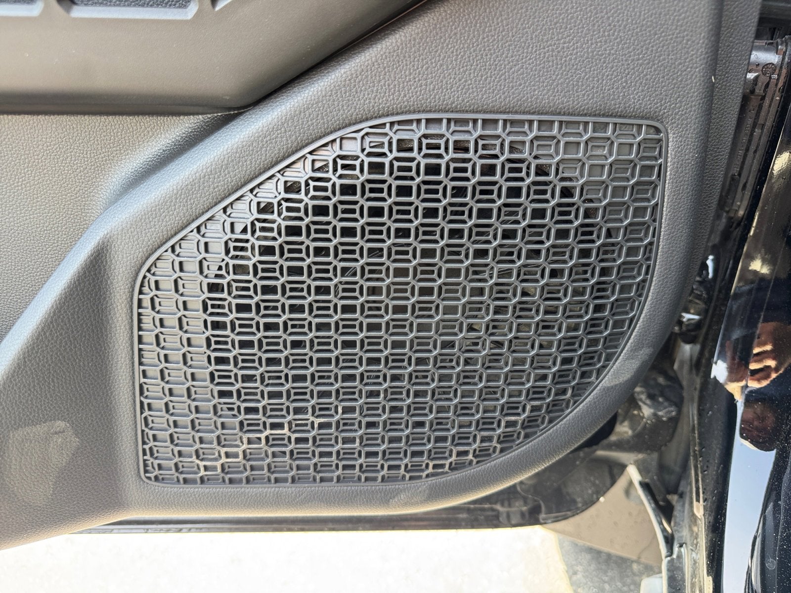 2026 Toyota Tacoma i-FORCE MAX TRD Pro