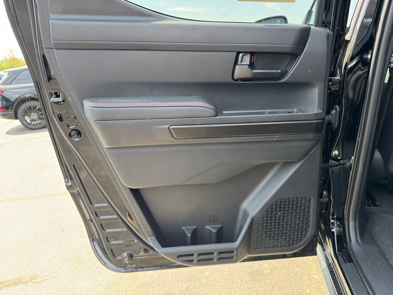 2026 Toyota Tacoma i-FORCE MAX TRD Pro