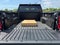 2026 Toyota Tacoma i-FORCE MAX TRD Pro