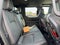 2026 Toyota Tacoma i-FORCE MAX TRD Pro