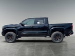2026 Toyota Tacoma i-FORCE MAX TRD Pro