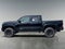 2026 Toyota Tacoma i-FORCE MAX TRD Pro