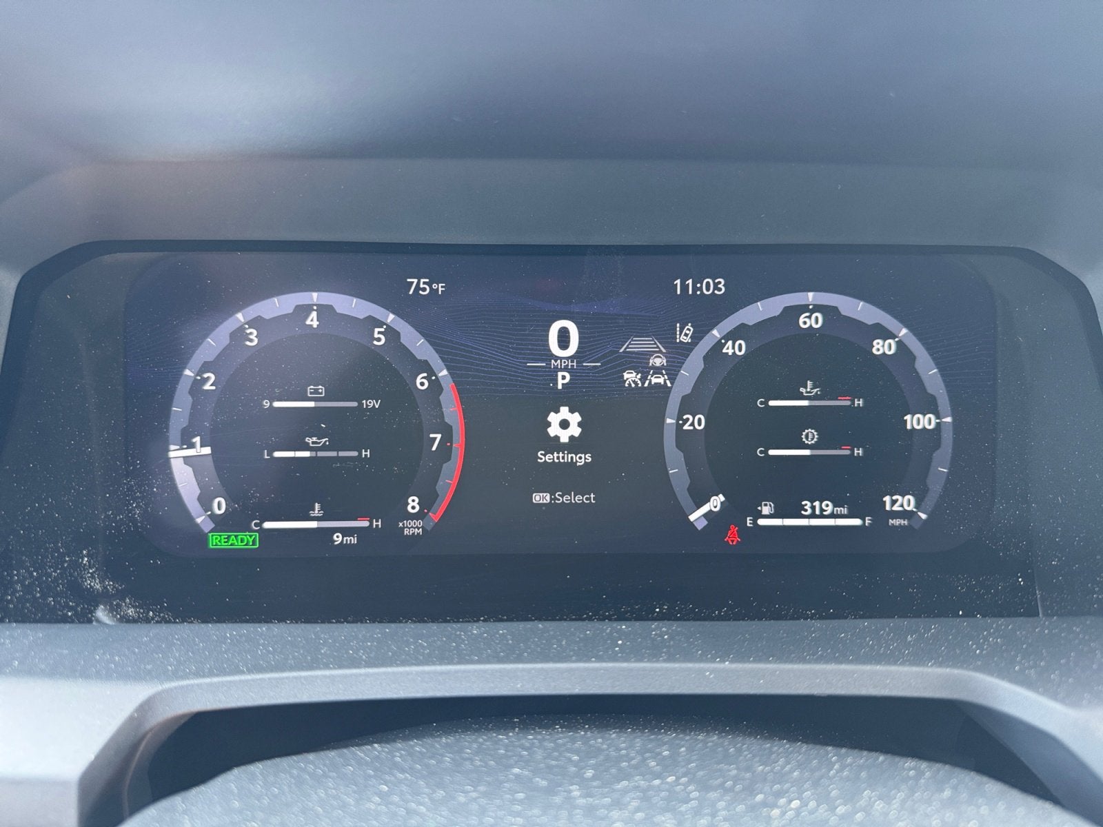 2026 Toyota Tacoma i-FORCE MAX TRD Pro
