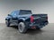 2026 Toyota Tacoma i-FORCE MAX TRD Pro