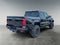 2026 Toyota Tacoma i-FORCE MAX TRD Pro