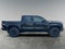 2026 Toyota Tacoma i-FORCE MAX TRD Pro