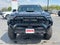2026 Toyota Tacoma i-FORCE MAX TRD Pro