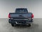 2021 Toyota TACOMA SR SR