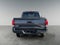 2021 Toyota TACOMA SR SR