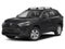 2023 Toyota RAV4 Hybrid Hybrid XLE