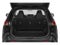 2023 Toyota RAV4 Hybrid Hybrid XLE