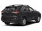 2023 Toyota RAV4 Hybrid Hybrid XLE