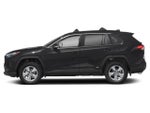 2023 Toyota RAV4 Hybrid Hybrid XLE