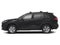 2023 Toyota RAV4 Hybrid Hybrid XLE