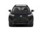 2023 Toyota RAV4 Hybrid Hybrid XLE