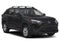 2023 Toyota RAV4 Hybrid Hybrid XLE