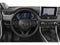 2023 Toyota RAV4 Hybrid Hybrid XLE