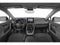 2023 Toyota RAV4 Hybrid Hybrid XLE