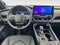 2026 Toyota Grand Highlander Hybrid Nightshade Edition