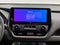 2026 Toyota Grand Highlander Hybrid Nightshade Edition