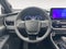 2026 Toyota Grand Highlander Hybrid Nightshade Edition