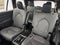 2026 Toyota Grand Highlander Hybrid Nightshade Edition