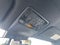 2026 Toyota Grand Highlander Hybrid Nightshade Edition