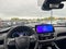 2026 Toyota Grand Highlander Hybrid Nightshade Edition