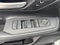 2026 Toyota Grand Highlander Hybrid Nightshade Edition
