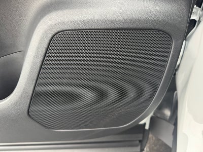 2026 Toyota Grand Highlander Hybrid Nightshade Edition