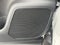 2026 Toyota Grand Highlander Hybrid Nightshade Edition