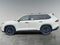2026 Toyota Grand Highlander Hybrid Nightshade Edition