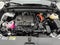2026 Toyota Grand Highlander Hybrid Nightshade Edition