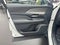 2026 Toyota Grand Highlander Hybrid Nightshade Edition