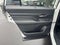 2026 Toyota Grand Highlander Hybrid Nightshade Edition